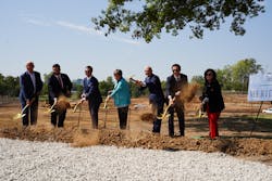 Curtin Development2 64ef56642a957 Curtin Development2 64ef56642a957