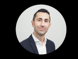 Di Varia Schneider 64d68e05c47c1 Di Varia Schneider 64d68e05c47c1