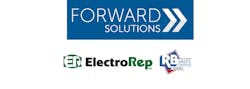 Forward Solutions Rb Electro Rep 64d27f922aad9