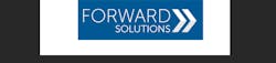 Forward Solutions Logo2 64dbd67f24d3b