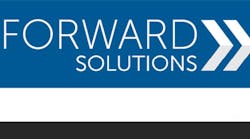 Forward Solutions Logo2