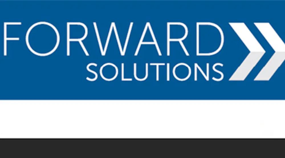 Forward Solutions Expands Utility Division with Acquisition of Two ...