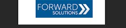 Forward Solutions Logo2 64dbd67f24d3b Forward Solutions Logo2 64dbd67f24d3b