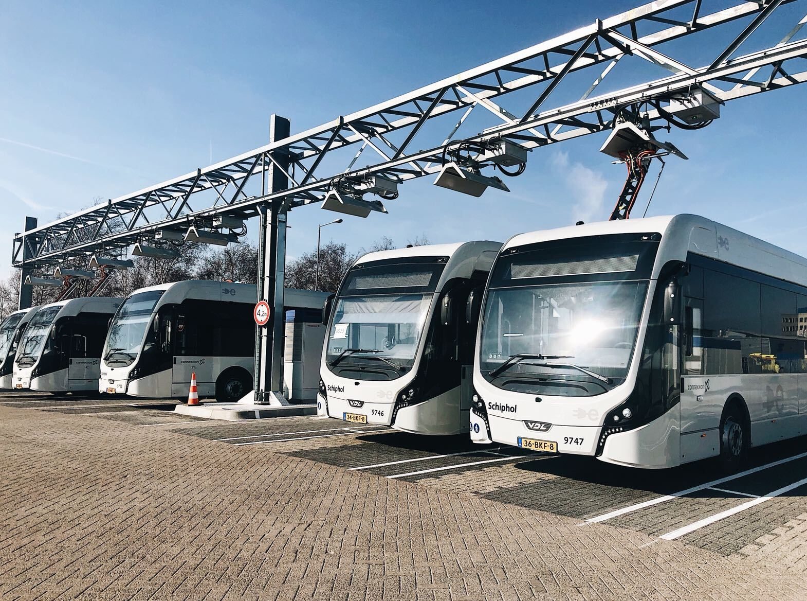 Heliox Siemens2 64e4c68307a97