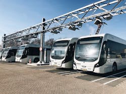 Heliox Siemens2 64e4c68307a97 Heliox Siemens2 64e4c68307a97