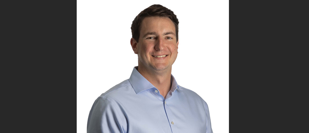 Kissel Champion 1025 V2 Final 64d2719c13815