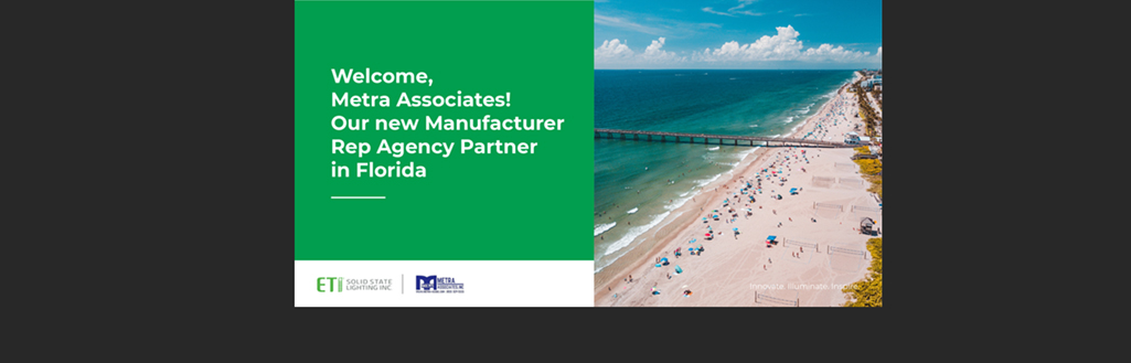 Metra Eti 64daa502b1c6d