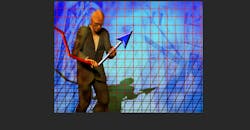 Organic Growth Illustration 3201938 Rolffimages Dreamstime Final 64d25ae9a6451 Organic Growth Illustration 3201938 Rolffimages Dreamstime Final 64d25ae9a6451