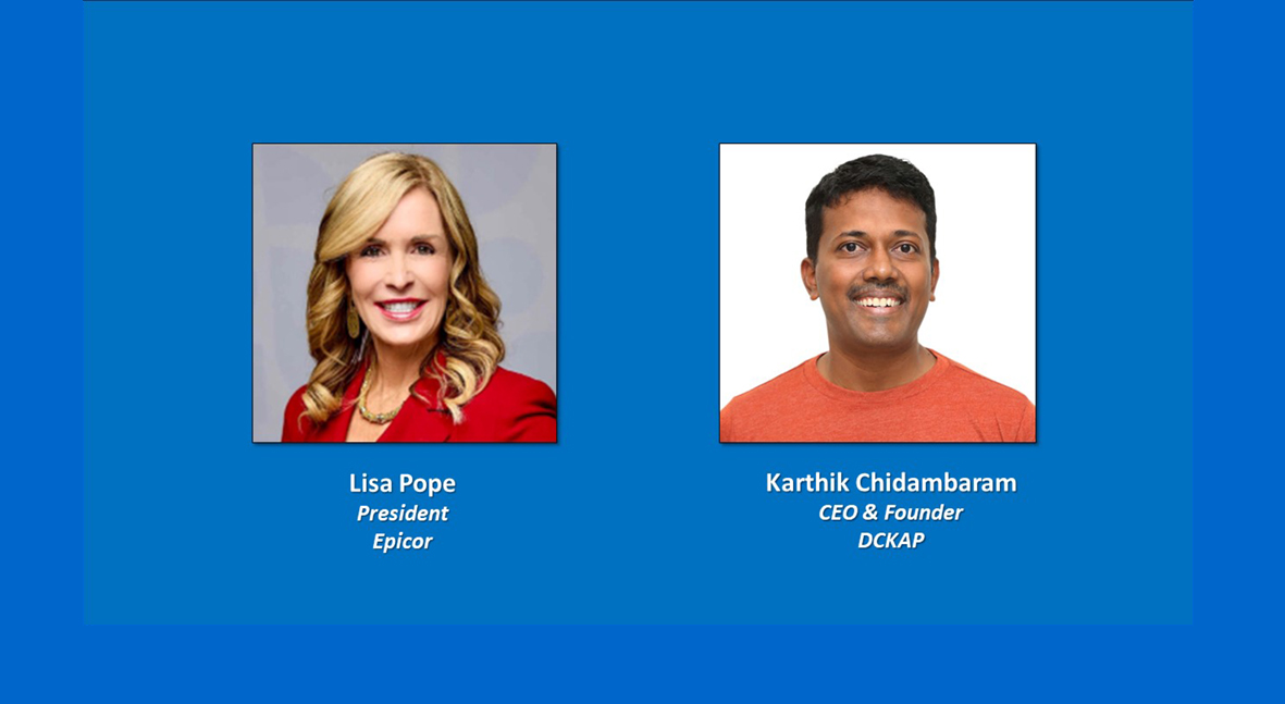 Promo Slide3 64da90a206c00