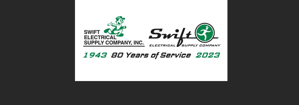 Swift 80 Logo 64c94c1fed407