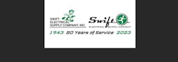 Swift 80 Logo 64c94c1fed407 Swift 80 Logo 64c94c1fed407