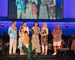 The Walds Goombay Pr Image 64c95923dd878 The Walds Goombay Pr Image 64c95923dd878