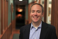 Todd Wade Republic 1025 64e66396ecda7 Todd Wade Republic 1025 64e66396ecda7