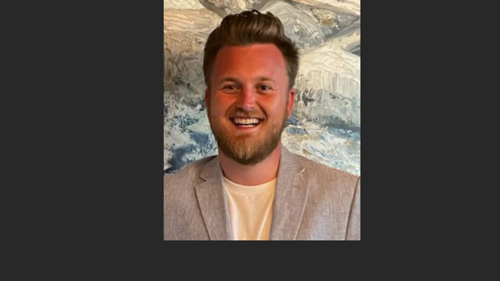 Vespa Morris 1025 64daa8f103d41