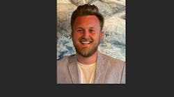 Vespa Morris 1025 64daa8f103d41 Vespa Morris 1025 64daa8f103d41