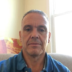 Vieiera Swift 400 Vieiera Swift 400