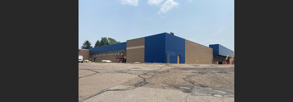 Yesco Western Pa Expansion2 64f0d8e5ef4eb