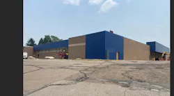 Yesco Western Pa Expansion2