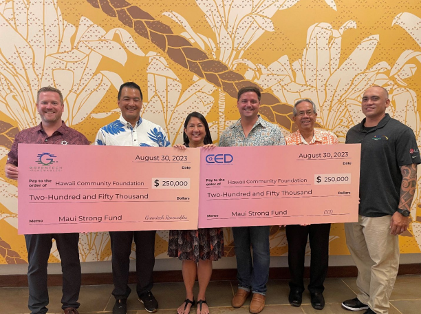 Ced Donation 6516d66a18f50