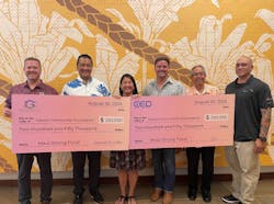 Ced Donation 6516d66a18f50 Ced Donation 6516d66a18f50