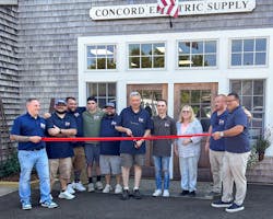 Ces Nantucket 1920 P1 65007f1a82a6f Ces Nantucket 1920 P1 65007f1a82a6f