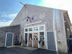 Ces Nantucket Exterior 650 Ces Nantucket Exterior 650