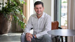 Chris Marlow Headshot 6511c1936e7c0 Chris Marlow Headshot 6511c1936e7c0