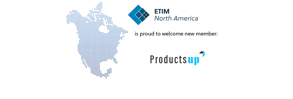 Etim Na Productsup 1025 64f747f26a6aa