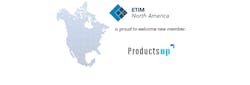 Etim Na Productsup 1025