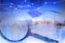 Ew Survey Siriporn Kaenseeya Dreams Time 6517180805364 Ew Survey Siriporn Kaenseeya Dreams Time 6517180805364