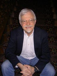 Frank Hurtte Frank Hurtte