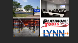 Nsi Ohio Facility 2023