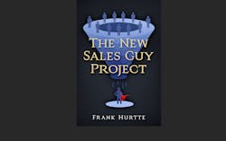 New Sales Guy Book Cover Frank Hurtte 651706631fe49 New Sales Guy Book Cover Frank Hurtte 651706631fe49