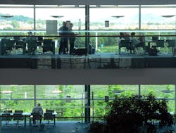 Office Interior Photo 535609 Brownm39 Dreamstime 65007acdb5c17 Office Interior Photo 535609 Brownm39 Dreamstime 65007acdb5c17