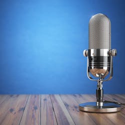 Podcast Mic 650dc00923594 Podcast Mic 650dc00923594