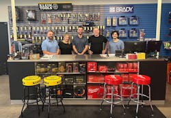 Qed Mesa Branch Staff 64f1fba531b13 Qed Mesa Branch Staff 64f1fba531b13