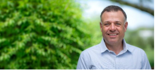 Sanford Ideal 6504a0ed89c01