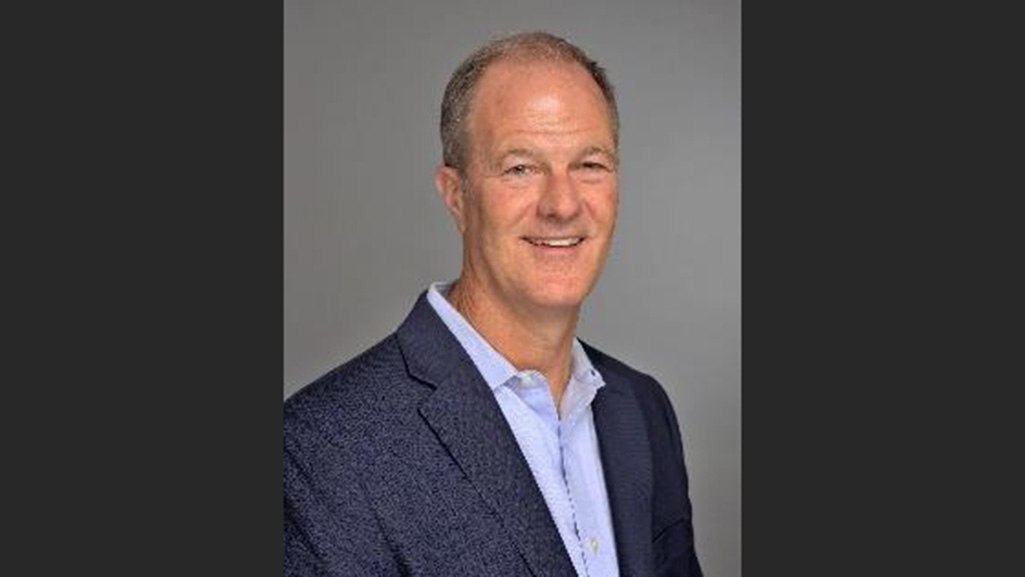 Simpson Hammond 65144fa26760b