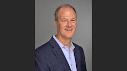 Simpson Hammond 65144fa26760b Simpson Hammond 65144fa26760b