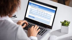 Survey 124738049 © Andrey Popov Dreamstime Survey 124738049 © Andrey Popov Dreamstime