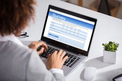 Survey 124738049 Andrey Popov Dreamstime 65170bbcb0ccd Survey 124738049 Andrey Popov Dreamstime 65170bbcb0ccd