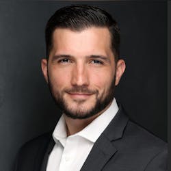 Bellissimo Abb 1920 653fec5e9068d Bellissimo Abb 1920 653fec5e9068d