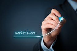 Building Market Share Photo 58217280 Jakub Jirsak Dreamstime 653fdcd8c7e7a Building Market Share Photo 58217280 Jakub Jirsak Dreamstime 653fdcd8c7e7a