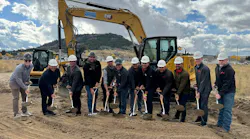 Butte Groundbreaking 102323 Copy