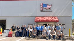 Ces Merritt Branch 653ae12e24f9f Ces Merritt Branch 653ae12e24f9f