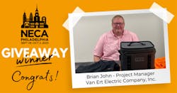 Chalfant Neca Contest 653fffc100647 Chalfant Neca Contest 653fffc100647