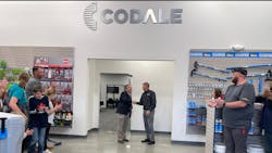 Codale Boise Branch 652d57af733d8 Codale Boise Branch 652d57af733d8