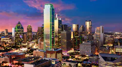 The Dallas-Fort Worth-Arlington, TX, MSA has by many measures been the fastest-growing metro in the United States.