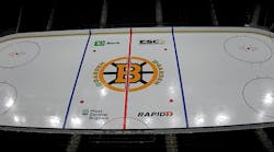Esc Bruins Sponsorship
