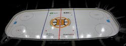 Esc Bruins Sponsorship 652db0f892e02 Esc Bruins Sponsorship 652db0f892e02